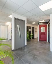 Gilles Menuiseries Fermetures image 12