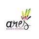 ARES Association Intermédiaire - Saint-Dié-des-Vosges