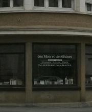 Le Bouquiniste image 2
