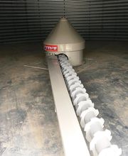 Chollet Services SAS image 4