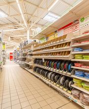 Mr.Bricolage Coulommiers image 8