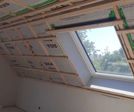 AD Trockenbau Bild 22