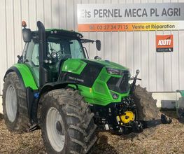 MECA PL AGRI image 4