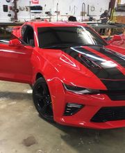 Auto Accents image 15