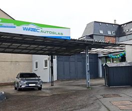 WTP