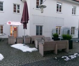 Brotmeisterei Steinecke Bild 3