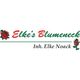 Noack Elke Blumeneck Elke