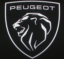 Garage Bodet Matthieu