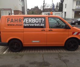 WTB Rechtsanwälte Bild 11