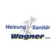 Wagner GmbH Heizung Sanitär