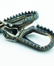 AJJ Motorinox imagen 3