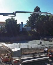 Köppel-Vogel AG Bild 3