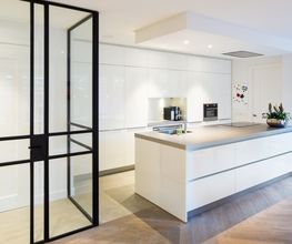 Ter Braak Architecten BV