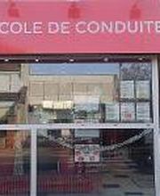 CER DAMMARIE LES LYS image 13