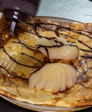 LES RIGADELLES image 4