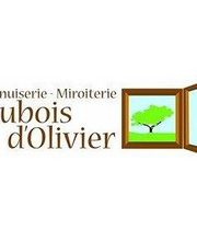 Dubois d'Olivier image 5