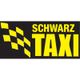 TAXI SCHWARZ