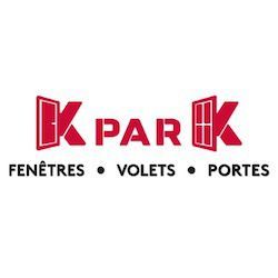 KparK Soissons