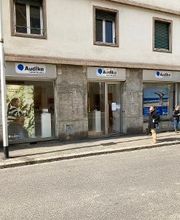 Audika Centri Acustici - Firenze de Sanctis immagine 18