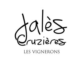 Caveau de Jalès image 13