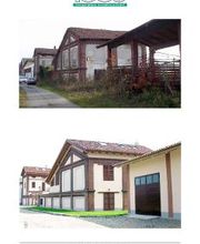 I.CO.S SRL immagine 8