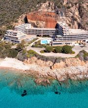 Résidence Les Calanques image 2