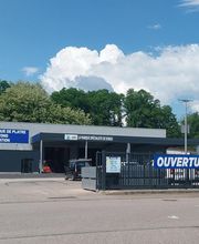 MPPI - Chavelot Epinal image 1