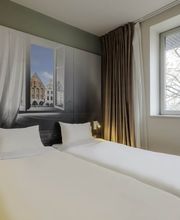 B&B HOTEL Arras image 7
