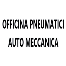 Officina Maccanica e  Pneumatici -  Auto Meccanica Srl logo