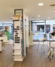 Opticien Saint-Malo | Alain Afflelou image 3