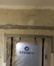 L&Z Elektrotechnik Bild 2