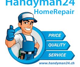 Handyman24 Bild 3