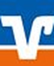 Raiffeisenbank Aichhalden-Hardt-Sulgen eG, Hauptstelle Hardt Bild 1