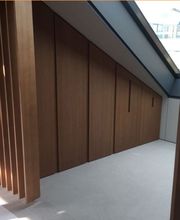 Menuiserie Jobo SA Bild 4