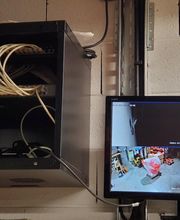 Elec Confort image 7