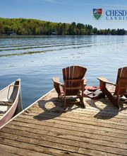 Chesdin Landing image 13