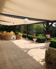 Bois Et Fils image 4