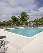 Middle River Townhomes image 2
