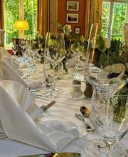 Saal Louis Ferdinand