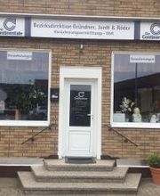 Continentale Versicherung Dittmar Röder Bild 1