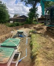 Chapron Transport & TP image 8