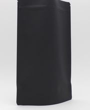 transbags GmbH Bild 2
