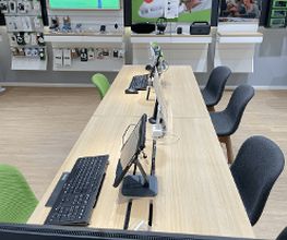 freenet Shop Bild 2
