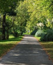 Les Cinq Châteaux image 12