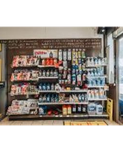 Shell Recharge Charging Station Bild 13