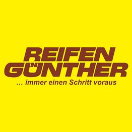 Reifen Günther Espelkamp