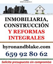 BYRON & BLAKE S.L.U. imagen 7