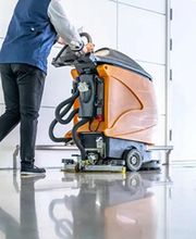 Facility- und Immobilienservice Welsink GmbH Bild 3