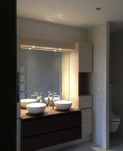 Carrelage Fischer image 3