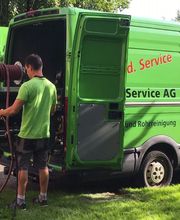 ASA-Service AG Bild 1